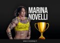 marina novelli