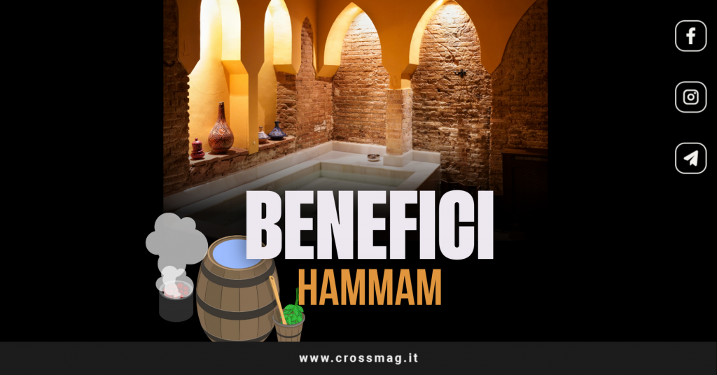 hammam