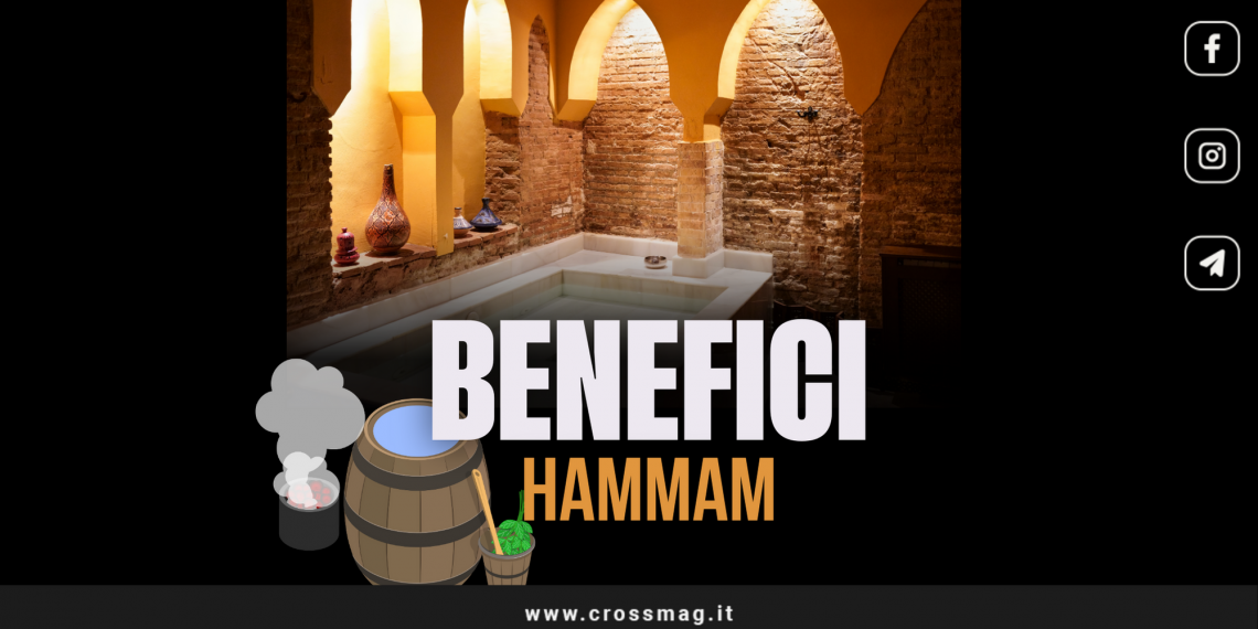 hammam