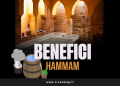 hammam
