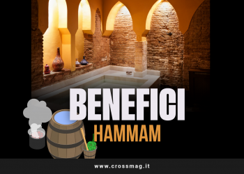 hammam